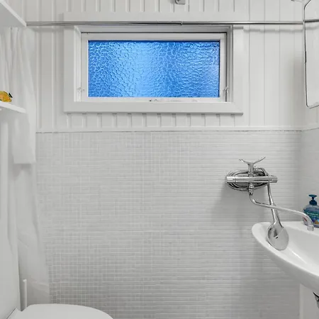 別荘 Gorgeous In With Wifi