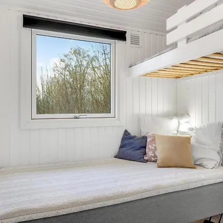 Gorgeous In With Wifi 別荘 *