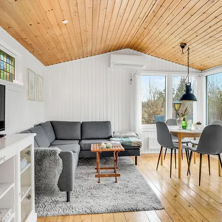 Gorgeous In With Wifi