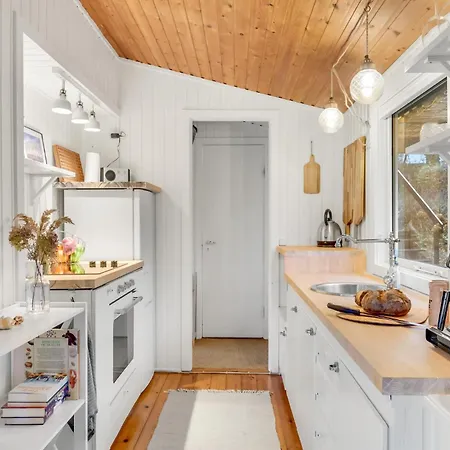 Gorgeous In With Wifi 別荘 *