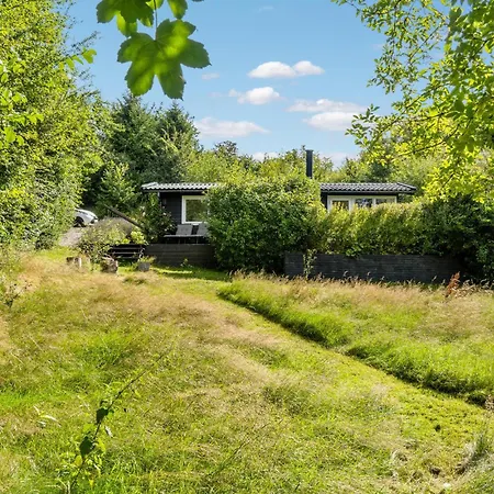 Gorgeous In With Wifi * Ølsted