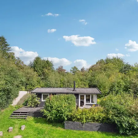 Gorgeous In With Wifi *