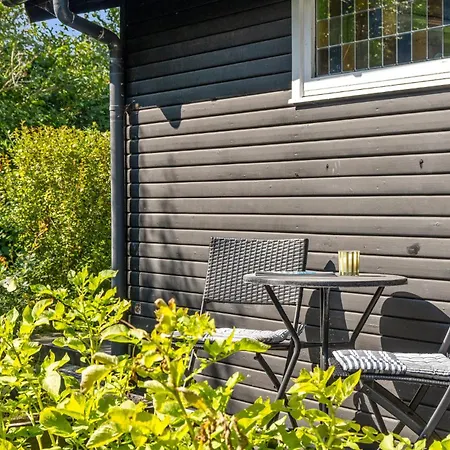 Gorgeous In With Wifi