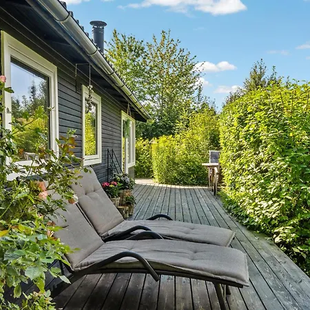 別荘 Gorgeous In With Wifi *