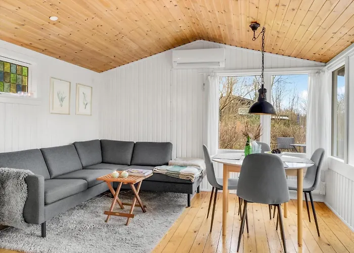Holiday home Gorgeous In With Wifi *